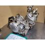 3XC Yamaha R1-Z engine #5