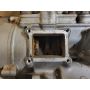 3XC Yamaha R1-Z engine #5