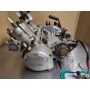 3XC Yamaha R1-Z engine #5