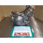 3XC Yamaha R1-Z engine #14