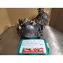 3XC Yamaha R1-Z engine #14
