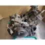 3XC Yamaha R1-Z engine #14