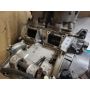 3XC Yamaha R1-Z engine #14