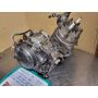 3XC Yamaha R1-Z engine #14