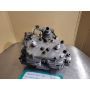 3XC Yamaha R1-Z engine #14