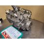 3XC Yamaha R1-Z engine #14