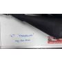 3XC Yamaha R1-Z Harogucci race exhausts collars cans