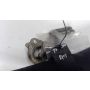 3XC Yamaha R1-Z Harogucci race exhausts collars cans