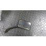 3XC Yamaha R1-Z right hand mirror