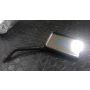 3XC Yamaha R1-Z right hand mirror