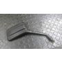 3XC Yamaha R1-Z right hand mirror