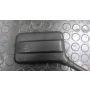 3XC Yamaha R1-Z right hand mirror