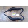 3XC Yamaha R1-Z Ox Magic Fire race exhausts