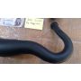 3XC Yamaha R1-Z Ox Magic Fire race exhausts