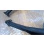 3XC Yamaha R1-Z Ox Magic Fire race exhausts