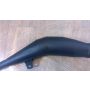 3XC Yamaha R1-Z Ox Magic Fire race exhausts