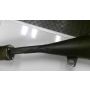 3XC Yamaha R1-Z Ox Racing exhausts & carbon cans #NC
