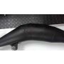 3XC Yamaha R1-Z Ox Racing exhausts & carbon cans #NC
