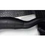 3XC Yamaha R1-Z Ox Racing exhausts & carbon cans #NC