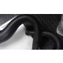 3XC Yamaha R1-Z Ox Racing exhausts & carbon cans #NC