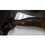 3XC Yamaha R1-Z Ox Racing exhausts & carbon cans #WC