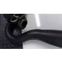 3XC Yamaha R1-Z Ox Racing exhausts & carbon cans #WC