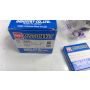 3XC Yamaha R1-Z new piston kit (with ring, pin, circlips) TKRJ 