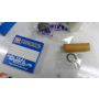 3XC Yamaha R1-Z new piston kit (with ring, pin, circlips) TKRJ 