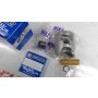 3XC Yamaha R1-Z new piston kit (with ring, pin, circlips) TKRJ 