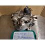 3XP Yamaha DT200 WR engine bottom end #3