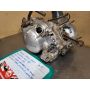 3XP Yamaha DT200 WR engine bottom end #3