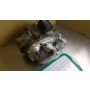 3XP Yamaha DT200 engine bottom end #2
