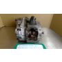 3XP Yamaha DT200 engine bottom end #2