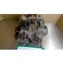 3XP Yamaha DT200 engine bottom end #2
