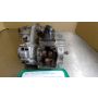 3XP Yamaha DT200 engine bottom end #2