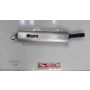 3XP Yamaha DT200 WR exhaust end can silencer #AC