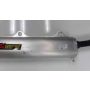 3XP Yamaha DT200 WR exhaust end can silencer #AC