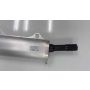 3XP Yamaha DT200 WR exhaust end can silencer #AC