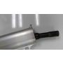 3XP Yamaha DT200 WR exhaust end can silencer #AC