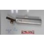 3XP Yamaha DT200 WR exhaust end can silencer #YEC