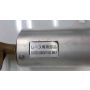 3XP Yamaha DT200 WR exhaust end can silencer #YEC