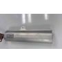 3XP Yamaha DT200 WR exhaust end can silencer #YEC