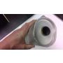 3XP Yamaha DT200 WR exhaust end can silencer #YEC