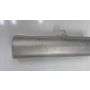 3XP Yamaha DT200 WR exhaust end can silencer #YEC