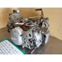 3XP Yamaha DT200 WR engine #10