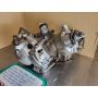 3XP Yamaha DT200 WR engine #12