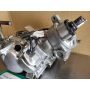 3XP Yamaha DT200 WR engine #14