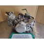3XP Yamaha DT200 WR engine #14