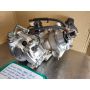 3XP Yamaha DT200 WR engine #15