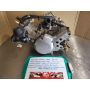 3XP Yamaha DT200 WR engine #15